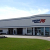 Carstar 76 gallery