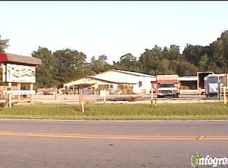 The Tack Shack - Oviedo, FL 32765