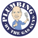 Plumbing By The Gas Guys - Plumbers