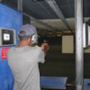Ct Mass Pistol Permit Ltc gallery
