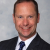 Christopher M. Bearden, MD - IU Health General Surgery - Fishers gallery