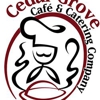 Cedar Grove Cafe & Catering gallery