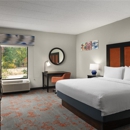 Hampton Inn Stafford/Quantico & Conference Center - Hotels