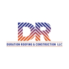 Duration Roofing & Construction
