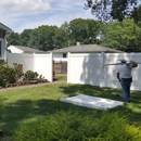 North Shore Fence & Contractor Supply, Inc. - Fence-Sales, Service & Contractors