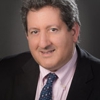 Stephen M. Nadler, MD gallery
