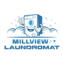 Millview Laundromat - Laundry Equipment