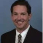 Dr. Nicholas J Connors, MD