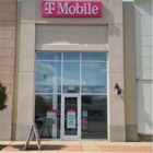 T-Mobile