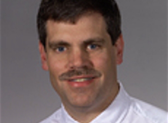 Dr. Rolf C Loescher, MD - Columbus, IN