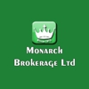 Monach Brokrage LTD gallery