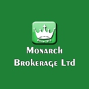 Monach Brokrage LTD - Insurance