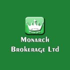 Monach Brokrage LTD
