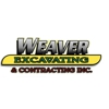 Weaver Excavating & Contracting Inc gallery