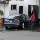 Bonus Car Wash - Car Wash