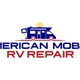 American Mobile RV Repair