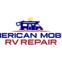 American Mobile RV Repair