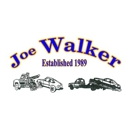 Joe Walker Towing Co - Towing