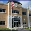 Saddle Brook Police Department gallery
