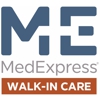 MedExpress Urgent Care - CLOSED gallery