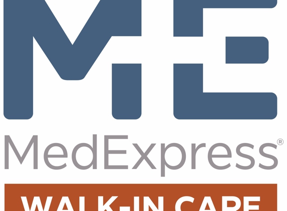 MedExpress Urgent Care - New Castle, DE