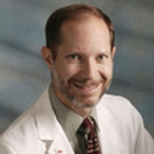 Dr. Steven Lee Nichols, MD