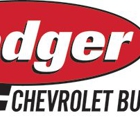 Badger Chevrolet Buick