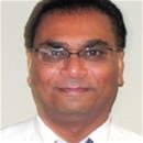 Dr. Girish Patel, MD, PA - Physicians & Surgeons