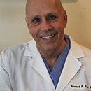 Dr. Edward F Poole, MD - Physicians & Surgeons, Ophthalmology