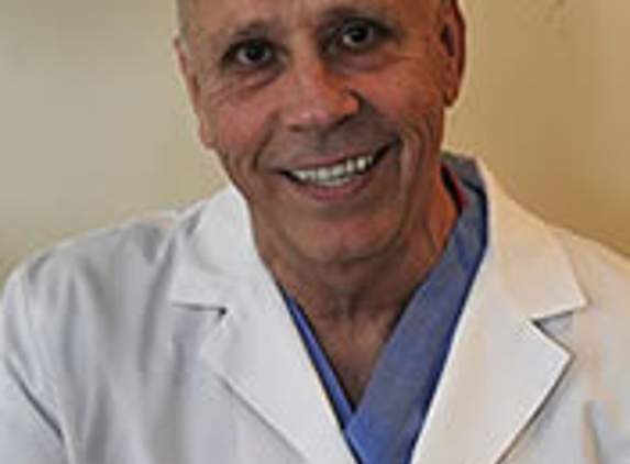 Dr. Edward F Poole, MD - Langhorne, PA