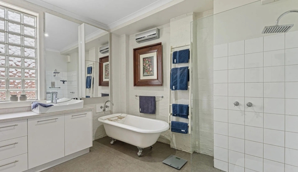 Fine Design Kitchens - Long Gully, VIC