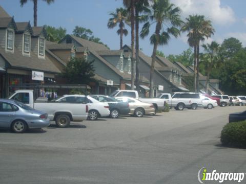 tire shops in mobile al