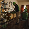 SERVPRO of La Vernia, Pleasanton gallery