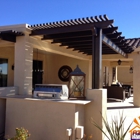 AZ PATIO COVER SUN CONTROL, LLC