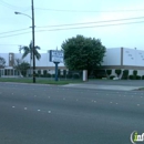 Anaheim Korean Presbyterian Church - Presbyterian Churches