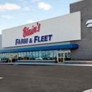 Blain's Farm and Fleet - Housewares