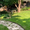 Our Path To Wellness gallery