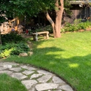 Our Path To Wellness - Disability Services
