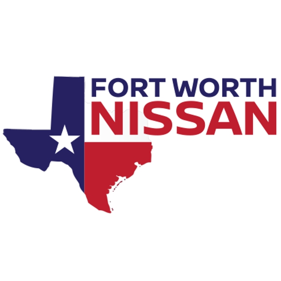 Nissan of FT Worth - Fort Worth, TX