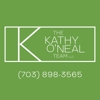 The Kathy O'Neal Team | ReMax Executives gallery