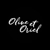 Olive et Oriel Logo