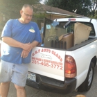 CGT Windshield Repair and Replacement