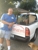 CGT Windshield Repair and Replacement - Windshield Repair