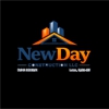 NewDay Construction gallery