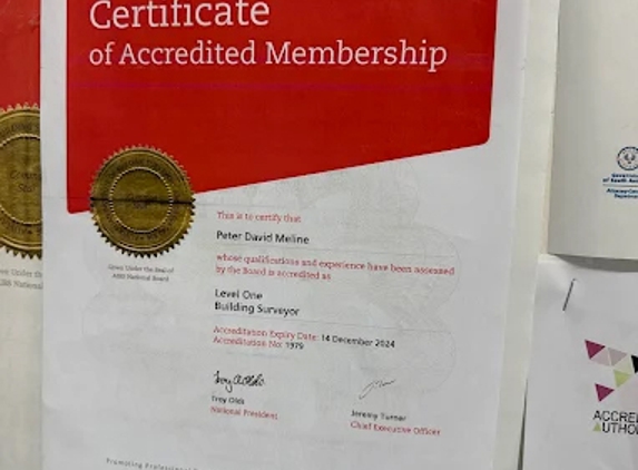 Adelaide Hills Development Services - Littlehampton, SA
