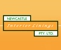 Newcastle Interior Linings Pty Ltd - Plasterers