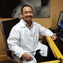 Gregory E. Le DMD - Dentists
