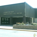 Franklin Park Ice Arena - Ice Skating Rinks