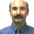 Dr. Yoram B Leitner, MD
