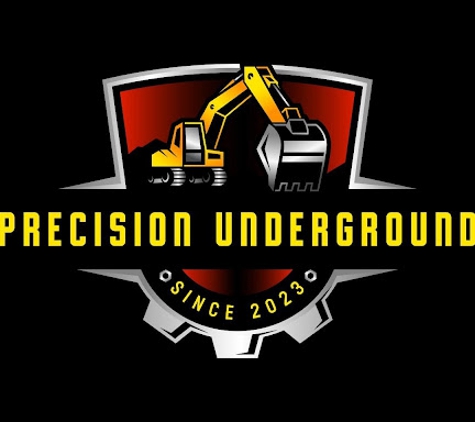 Precision Underground - Courtland, MN